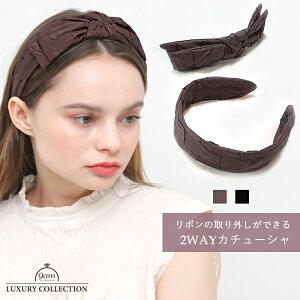 J`[V 2WAY { l ݊ wAANZ wAANZT[ fB[X l