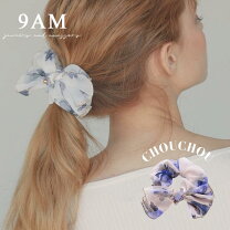 楽天市場】花柄（ヘアアクセサリー｜レディースジュエリー 