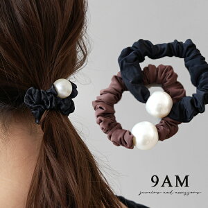 wAS 2Zbg p[ VV 嗱p[   ubN uE wAANZT[ 1000~|bL ItBX p[fUC i Ȃꊴ  }}R[f  }}X[c p[