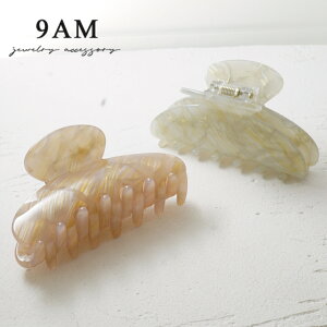 yX[p[SALEzzwANbv 9am wAANZT[ oX   oXNbv Nbv  EF[u ANZg wAAW ItBX JWA ig 