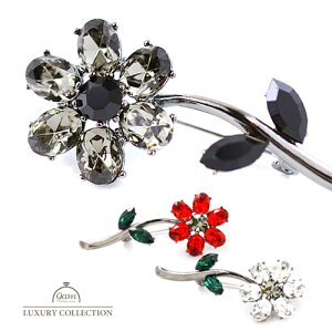 u[` XtXL[u[` v[g l u[` t[`[t u[` NX^ u[` XtXL[ v[g