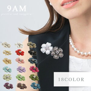 u[` XtXL[ tH[} w Ǝ  }}X[c  t[ s Vv ؂₩ l i GKg S[h Vo[ u[  i fCW[ ANZT