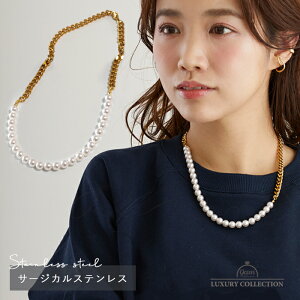 yLINEFB300~OFFN[|zlbNX T[WJXeX p[ S[h Vo[ w  Ǝ  tH[} fB[X ؂₩ AM[Ή A 