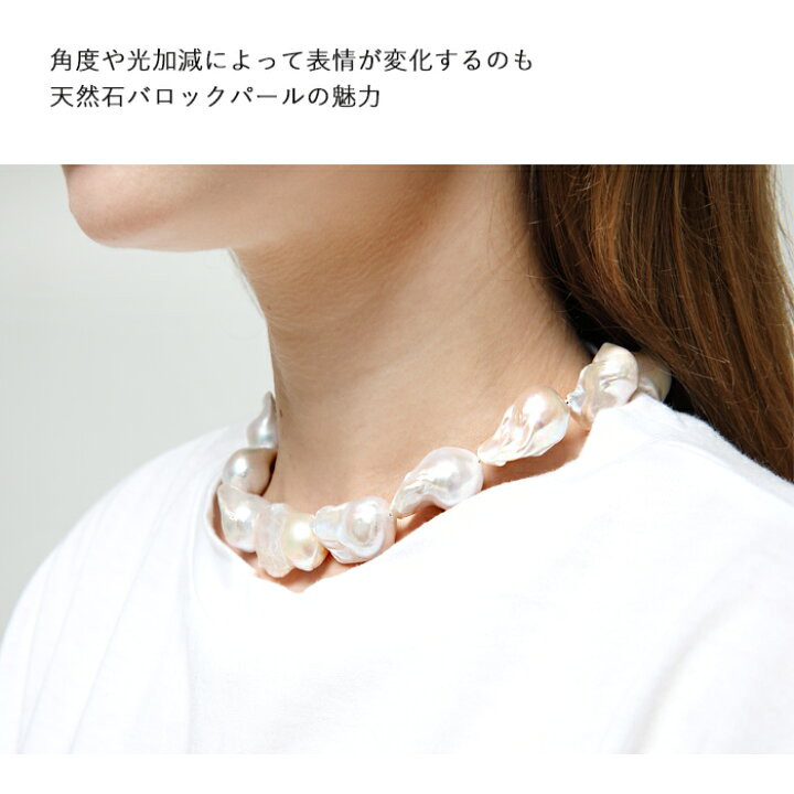 楽天市場】【週末限定2点で20%OFF】【全品7%OFF】【即納】【訳あり  