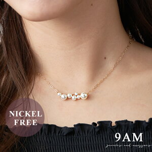 lbNX p[ V[g fB[X  AM[Ή jbPt[ AWX^[ av[g p[lbNX ؍ K18R[eBO w Ǝ 񎟉 ANZT