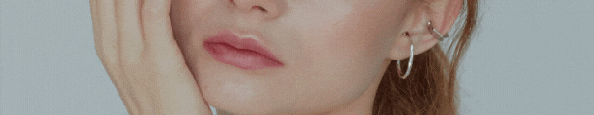 イヤーカフCOLLECTION