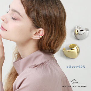 C[Jt CJt C[JtX 9am Ўp AM[Ή Vo[925 silver925 Vo[/S[h 18K@fB[X Y sAX Vv GVJ TXeiu Y  