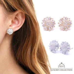 CO L[rbNWRjA t[ S[h Vo[ jbPt[ AM[Ή  Vv ItBX fB[X i l ؍ sAX 