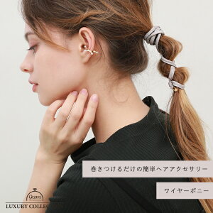 C[|j[ wAJtX wAS {  n vR Vv gh 邮 R C[ wAC[ AWC[ ^Cg|j[ wAANZ { q wAA