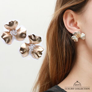 yX[p[SALEzzsAX t[ ̓I fB[X }bg AM[Ή i gh l