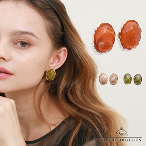 sAX I[o fB[X 傫 AM[Ή }[u gh l Vv