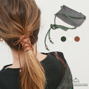 C[|j[ vR wAS PUU[ {  Vv gh 邮