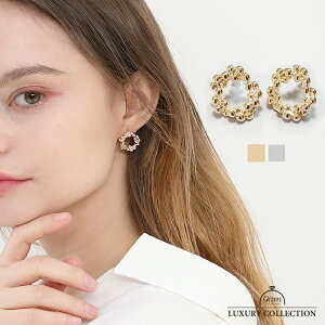 yX[p[SALEzzsAX ^ou I fB[X ؂₩ AM[Ή Ђ˂ gh l