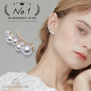 C[Jt CJt C[JtX 9am p[ Ўp 傫 C AM[Ή fB[X Ԃ C[Nbv sAX jbPt[  ɂȂ gh ؍ S[