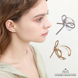 C[Jt CJt C[JtX 9am Ўp { oGRA fB[X sAX l AM[Ή Vv EFAO  18KR[eBO  CA[Jt