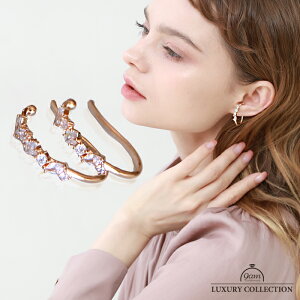 C[Jt CJt C[JtX 9am Ԃ p Zbg AM[Ή L[rbNWRjA EFAO Vv fC[ i jbPt[ fB[X S[h Vo