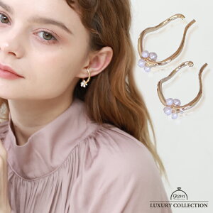 C[Jt CJt C[JtX 9am Ԃ fB[X p[ sAX EFAO Vv fC[ i p v[g EFAO 傫 S[h Vo[ gh yA