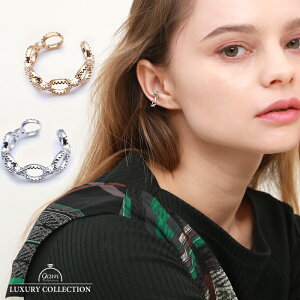 yX[p[SALEzzC[Jt CJt C[JtX 9am Ўp [X AM[Ή `F[ t[v GKg fB[X L[rbNWRjA jbPt[  S