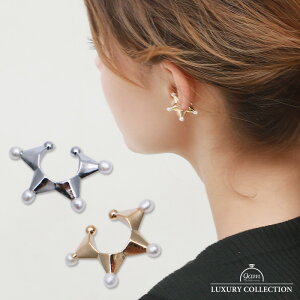 C[Jt CJt C[JtX 9am Ўp p[  X^[ fB[X AM[Ή i ؂₩ i v[g Vo[ S[h@sAX  d˕tEFAO