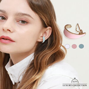 C[Jt CJt C[JtX 9am C[Nbv Ўp pXeJ[ AM[Ή fB[X Vo[ S[h@sAX  d˕t J[ sN O[ u[ z