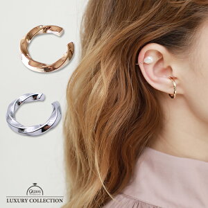 C[Jt CJt C[JtX 9am Ўp Vv AM[Ή t[v CO d˕t fB[X Y   i Ђ˂ 1000~|bL |Cg 