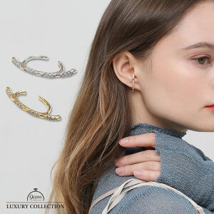 C[Jt CJt C[JtX 9am Ўp   C AM[Ή  rW[ L[rbNWRjA d˕t jbPt[ fB[X Vv Vo[ S[