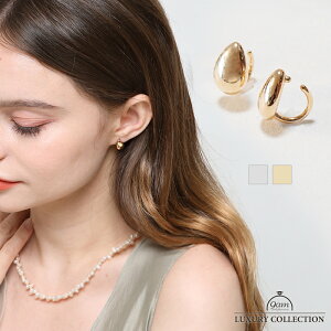 C[Jt CJt C[JtX 9am fB[X hbv p Zbg  l i S[h Vo[@sAX  mz[ AM[Ή jbPt[ ؍ 