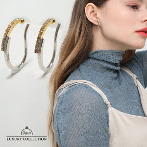 C[Jt CJt C[JtX 9am Ԃ p Zbg AM[Ή MIX Vo[ S[h RrJ[ ؍ jbPt[ fB[X Y C L[rbNWRj