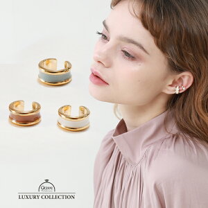 C[Jt CJt C[JtX 9am Ўp AM[Ή jbPt[ Vv J[ l sAX S[h t[v  ؍ u[ J[ IW  18KR[eB