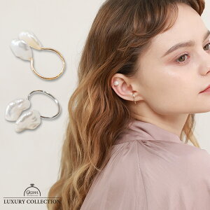 C[Jt CJt C[JtX 9am Wp[ Vv Ўp l S[h Vo[ sAX AM[Ή ^ obNp[ fB[X