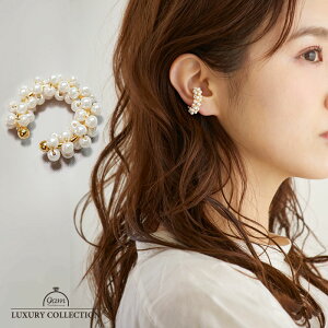 C[Jt CJt C[JtX 9am Ўp p[ p[ sAX AM[Ή jbPt[ Ȃ ɂȂ  Mtg ؍ Ԃ 