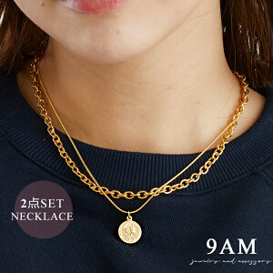 lbNX RC `F[ fB[X 2_Zbg RC Vo[ S[h Vv gh o[Vu AM[Ή  v[g CGx u 2A