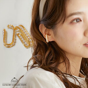 C[Jt CJt C[JtX 9am p p[ sAX Zbg l AM[Ή fB[X S[h Vo[ jbPt[ ؍ Ȃ  Ԃ 18KR[eB