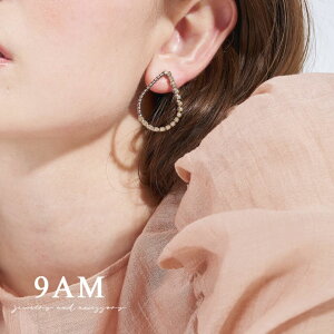 sAX 9am AM[Ή jbPt[ CXg[ r[Y `^ 킢 hbvt[ tF~j ؚ Ԃ ݊ l  Vv i GKg M