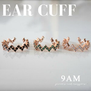 C[Jt CJt C[JtX 9am AM[Ή jbPt[  Ўp Ȃ fB[X rW[ MUMU EF[u fUC gh ؍ ZNg WG[ A