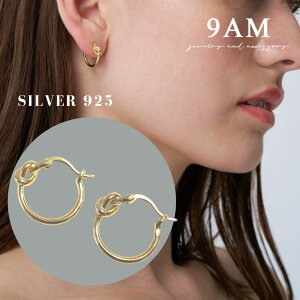 sAX Vo[925 AM[Ή t[v Lb`X mbg і Vv Vo[/S[h gh fB[X 18KR[eBO 18R[eBO Lb`Ȃ 