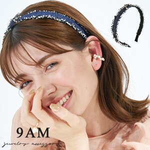 yX[p[SALEzzJ`[V fj ׌ ɂȂ lq JWA wA^[o wAANZT[ wbhANZ l tF~j gh [h VbN  fB