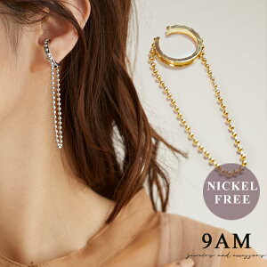 C[Jt CJt C[JtX O `F[ AM[Ή jbPt[ Ўp {[fR[VC[Jt t[v l ؍ S[h Vo[ ANZT[ 