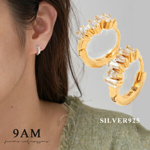 sAX WRjA AM[Ή L[rbNWRjA XNGAJbg S[h Vo[ Vo[925 Lb`X _zu t[v ςȂ  gh i l