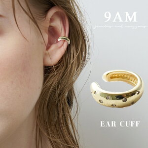 C[Jt CJt C[JtX 9am AM[Ή rW[ S[h@Ўp AM[ jbPt[ 18kR[eBO fB[X ɂ Ȃ  v[