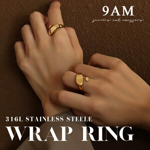 w O 9am AM[Ή T[WJXeX jbPt[ 18kR[eBO 316l fB[X 13 14 bvO  d   Vv i