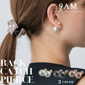 sAX p[ obNLb` AM[Ή 2WAY fB[X jbPt[ Ԃ y  w 18KR[eBO@Ȃ  S[h sNS[h ubN