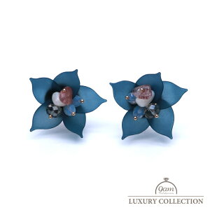 CO@ԁ@t[@`^@AM[Ή@Ԃ