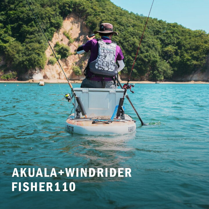 楽天市場】12%OFF☆4/15だけの限定クーポン！｜【フルセット】AKUALA+ 