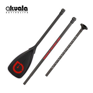 AKUALA SUPpph J[{VtgphyyʁExzJ[{ 3phbEtbSUPEJbNpb950g FLEX PADDLE