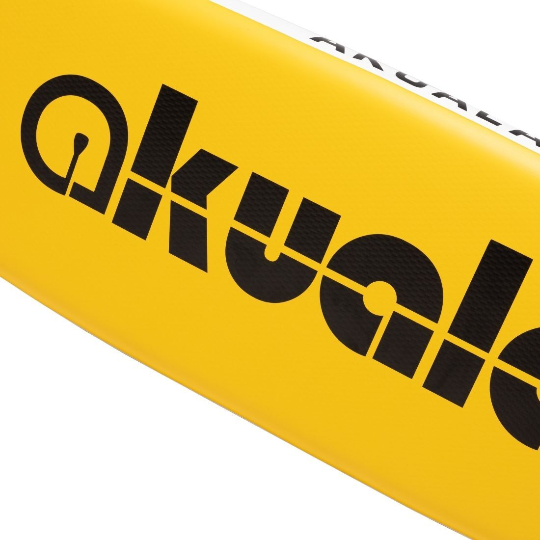 新モデル AKUALA（アクアラ） インフレータブル SUP サップ スタンドアップパドルボード ダブルレイヤー サップボード おもちゃ 