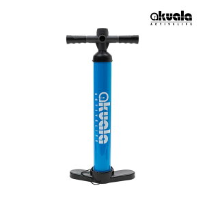 AKUALA(ANA) SUPp|v AirTide