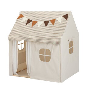 ׁlCNo.1 | NINEHILLS LbYeg HOME AEghA Lv eBs[  Rbg100% egnEX q ؐ eg rO Ƃ̒  ߂ LbYR[i[ 閧n v