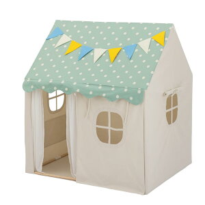 ׁlCNo.1 | NINEHILLS LbYeg HOME AEghA Lv eBs[  Rbg100% egnEX q ؐ eg rO Ƃ̒  ߂ LbYR[i[ 閧n v