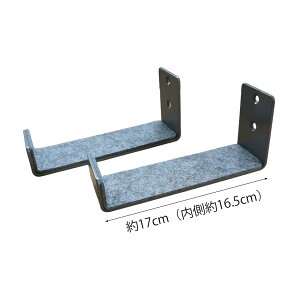 AKUALA Ǌ|A[bNbT[tB XP[g{[h T[t{[h Tbv SUP bN